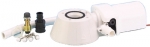 Jabsco 370100092 Electric Toilet Conversion Kit